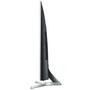 Телевизор Samsung UE49KU6670 (UE49KU6670UXUA) - 3