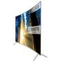 Телевизор Samsung UE49KS7500 (UE49KS7500UXUA) - 3