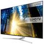Телевизор Samsung UE49KS9000 (UE49KS9000UXUA) - 2
