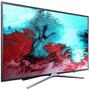 Телевизор Samsung UE55K5500 (UE55K5500AUXUA) - 1