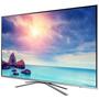Телевизор Samsung UE55KU6400 (UE55KU6400UXUA) - 2