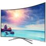 Телевизор Samsung UE55KU6500 (UE55KU6500UXUA) - 2