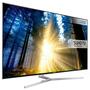 Телевизор Samsung UE55KS9000 (UE55KS9000UXUA) - 1