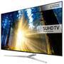 Телевизор Samsung UE55KS9000 (UE55KS9000UXUA) - 2