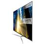 Телевизор Samsung UE55KS9000 (UE55KS9000UXUA) - 3