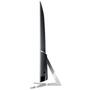 Телевизор Samsung UE55KS9000 (UE55KS9000UXUA) - 4