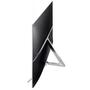 Телевизор Samsung UE55KS9000 (UE55KS9000UXUA) - 5