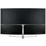 Телевизор Samsung UE55KS9000 (UE55KS9000UXUA) - 6