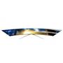 Телевизор Samsung UE55KS9000 (UE55KS9000UXUA) - 7