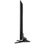 Телевизор Samsung UE60KU6000 (UE60KU6000UXUA) - 3