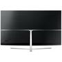 Телевизор Samsung UE65KS8000 (UE65KS8000UXUA) - 6