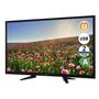 Телевизор Ergo LE28CT1000AU - 1