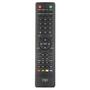 Телевизор Ergo LE28CT1000AU - 5