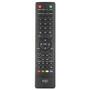 Телевизор Ergo LE32CT2500AK - 5