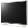 Телевизор LG 32LH519U - 1