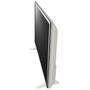 Телевизор LG 32LH519U - 2