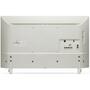 Телевизор LG 32LH519U - 4