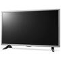 Телевизор LG 32LH520U - 1