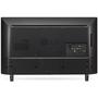 Телевизор LG 32LH520U - 3