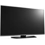 Телевизор LG 43LF570V - 1