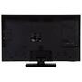 Телевизор Panasonic TX-32CR410 - 1 Телевизор Panasonic TX-32CR410 - 1