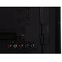 Телевизор Panasonic TX-32CR410 - 4 Телевизор Panasonic TX-32CR410 - 4