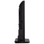Телевизор Panasonic TX-32CR410 - 5 Телевизор Panasonic TX-32CR410 - 5