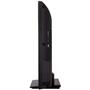 Телевизор Panasonic TX-32CR410 - 6 Телевизор Panasonic TX-32CR410 - 6