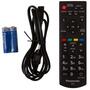 Телевизор Panasonic TX-32CR410 - 7 Телевизор Panasonic TX-32CR410 - 7