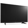 Телевизор LG 32LH530V - 1