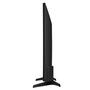 Телевизор LG 32LH530V - 4