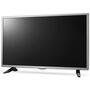Телевизор LG 32LH595U - 1