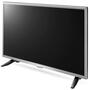 Телевизор LG 32LH595U - 2