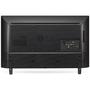 Телевизор LG 32LH595U - 4