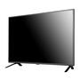 Телевизор LG 43LY345C - 1