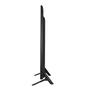 Телевизор LG 43LY345C - 2