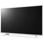 Телевизор LG 43UH619V - 2
