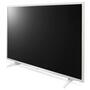 Телевизор LG 43UH619V - 3