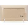 Телевизор LG 43UH619V - 6