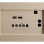 Телевизор LG 43UH619V - 7