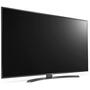 Телевизор LG 43UH671V - 1