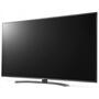 Телевизор LG 43UH671V - 2