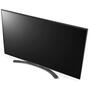 Телевизор LG 43UH671V - 3