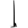 Телевизор LG 43UH671V - 4