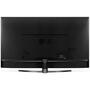Телевизор LG 43UH671V - 5