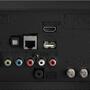 Телевизор LG 43UH671V - 6