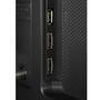 Телевизор LG 43UH671V - 7