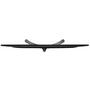 Телевизор LG 43UH671V - 8