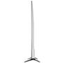 Телевизор LG 43UH755V - 3
