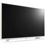 Телевизор LG 49UH619V - 1